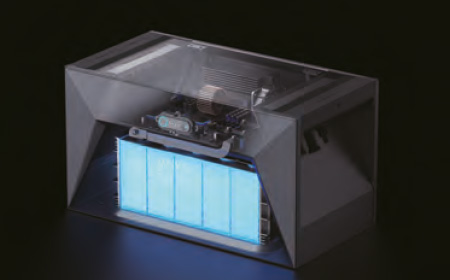 Anker SOLIX Solarbank - Kompatibilitaet