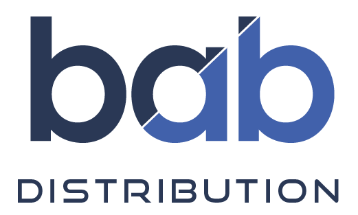 BAB Distribution GmbH