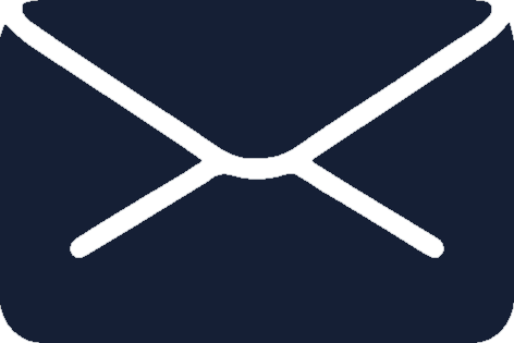 mail icon