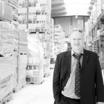 Permalink auf Wortmann Gruppe erzielt Umsatz von über 1,25 Mrd € Siegbert Wortmann