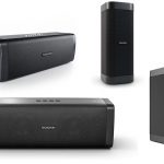 Permalink auf BAB ist offizieller Distributor von DOCKIN Dockin_product_group