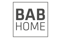 Logo_Footer_BAB-Home