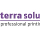 TERRA_Solutions_Logo