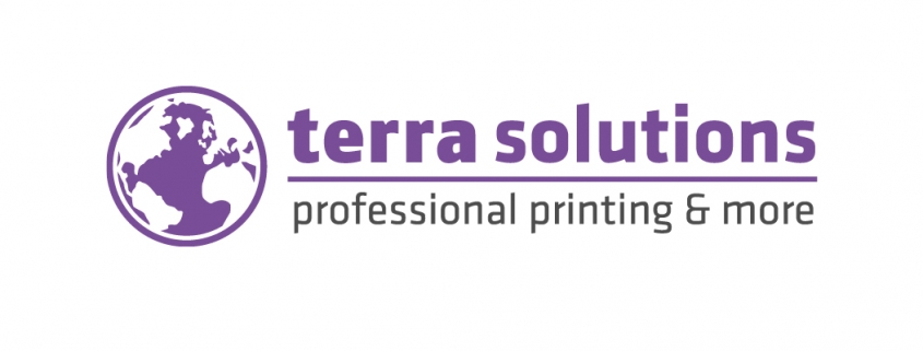 TERRA_Solutions_Logo
