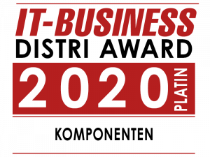 ITB-DAward_2020-Platin