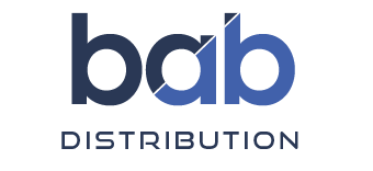 BAB Distribution GmbH