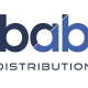 Neues-BAB-Logo_800x600