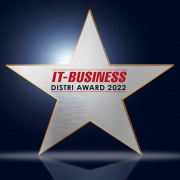 ITB-Distri-Award-2022