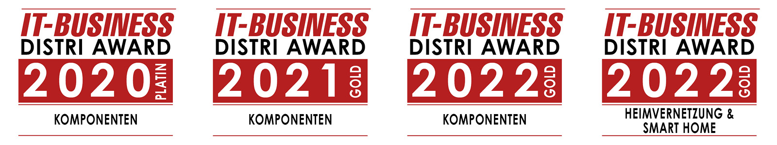 ITB-Awards_4er