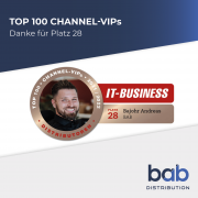 ITB_Channel_VIP_Platz28