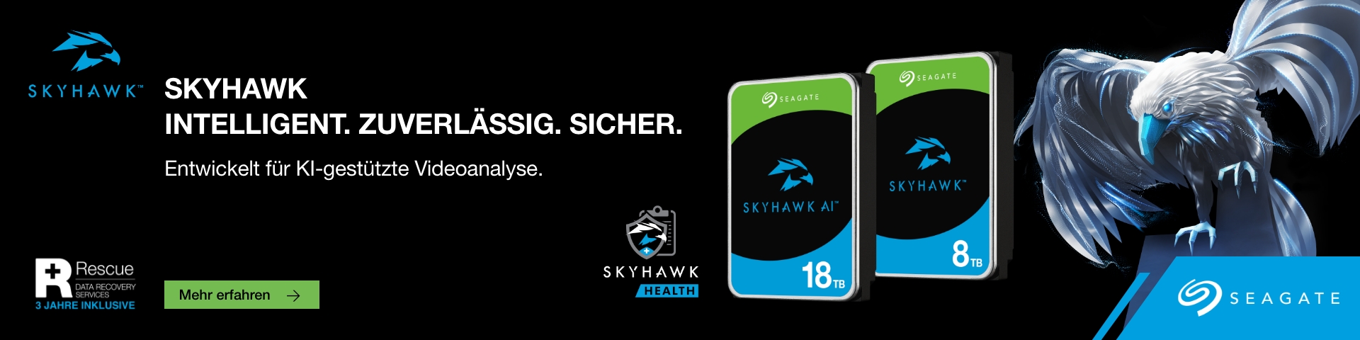 Skyhawk_Slider_1290x480