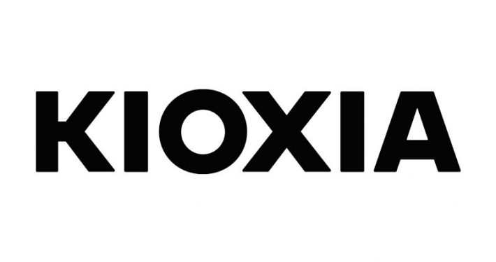 Kioxia_Logo_Beitragsbild