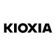 Kioxia_Logo_Beitragsbild