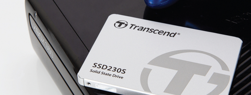 Transcend_SSD_in_use