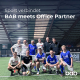 office-partner-soccer
