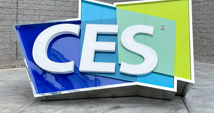 post_ces-2023-01