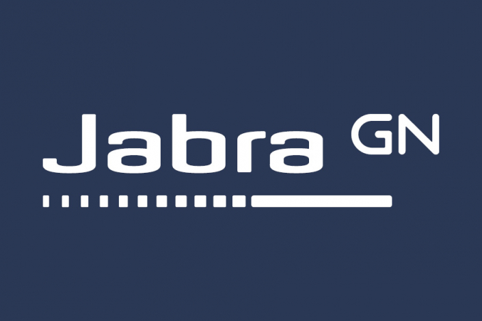 Jabra_dark