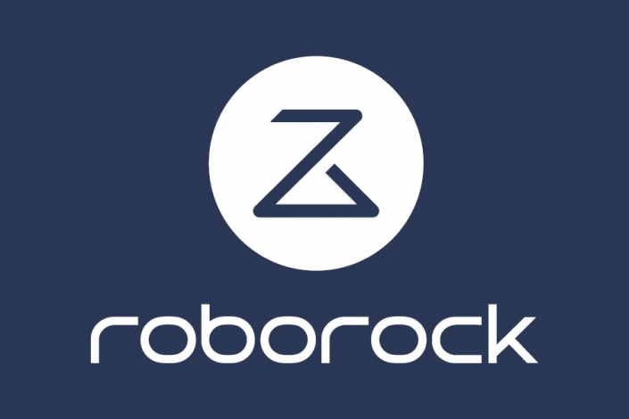 Roborock_dark-