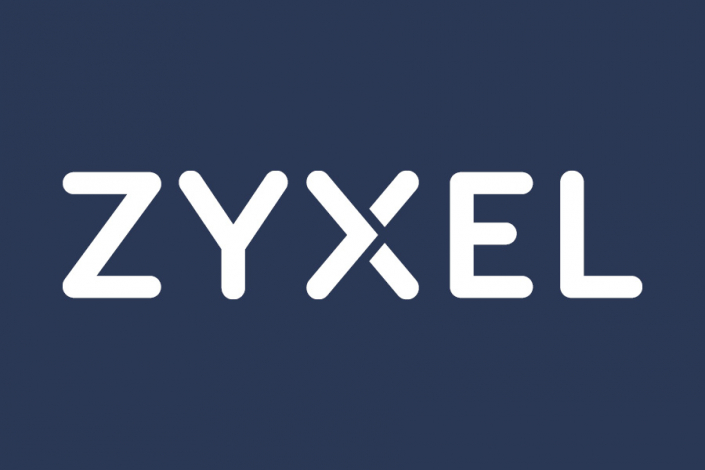 Zyxel_dark