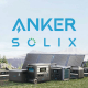 Anker-Distributor
