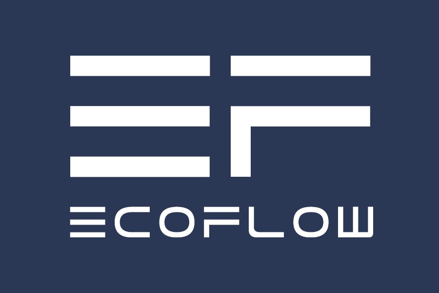 Ecoflow-EF_dark