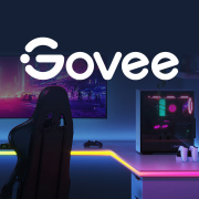 Govee-Distributor