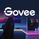 Govee-Distributor
