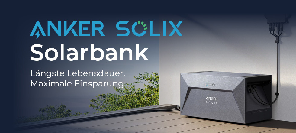 banner_anker-solix_solarbank_980px440px