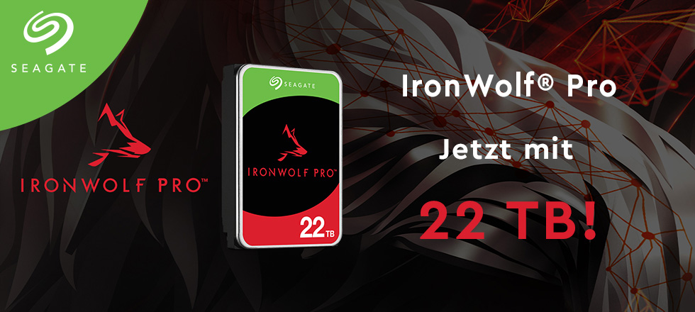 header-ironwolf-pro-logo-22tb-980x440px