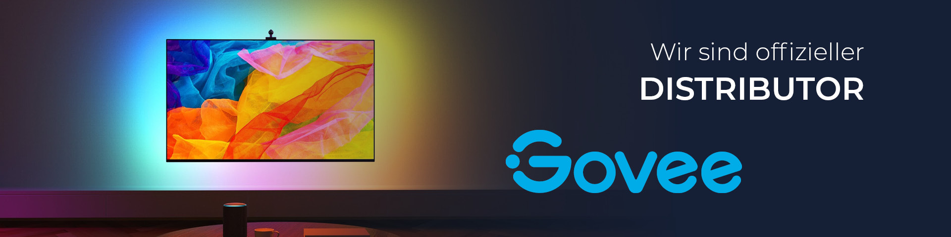 slider_govee_distri_1920x480