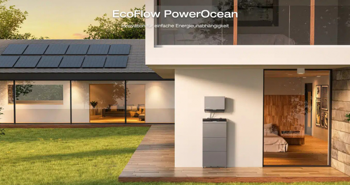 EcoFlow-PowerOcean_01-1