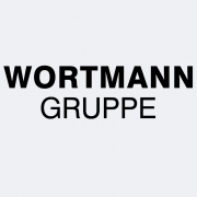 Wortmann-Gruppe