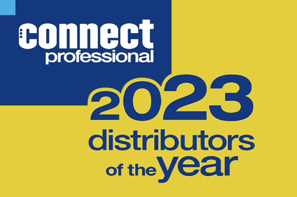 banner-connect-prof-2023-980x650