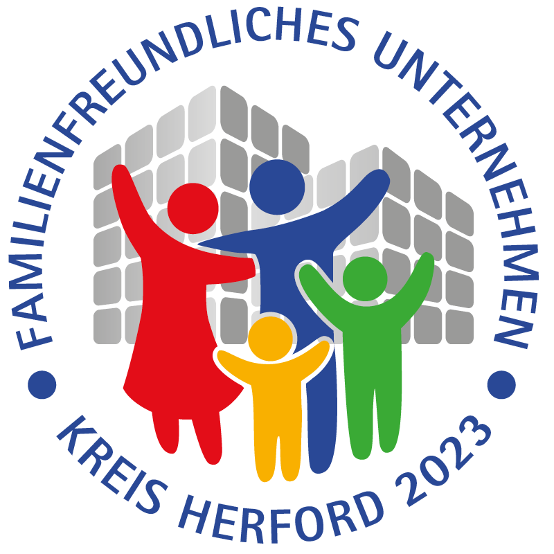 FFU_Logo_Herford_2023_800x800
