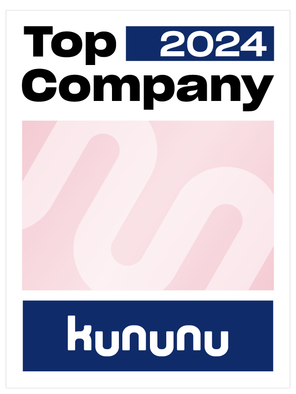 Footer_Top-Company-2024