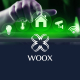 Woox-Distributor