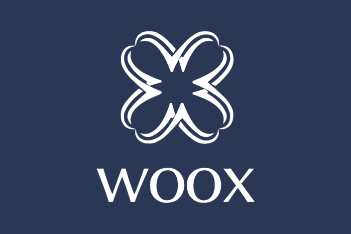 woox_dark