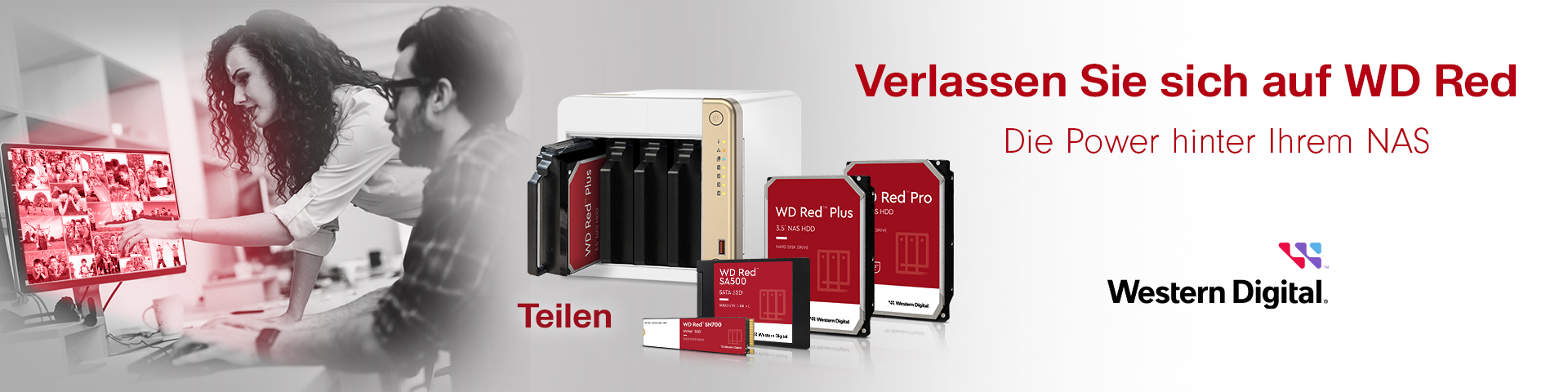 WD Red_Banner_Share_1920x480_DE
