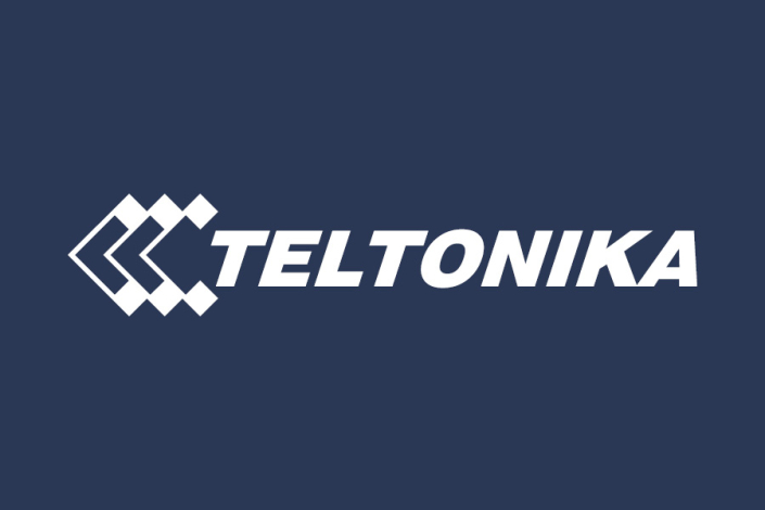Teltonika_dark