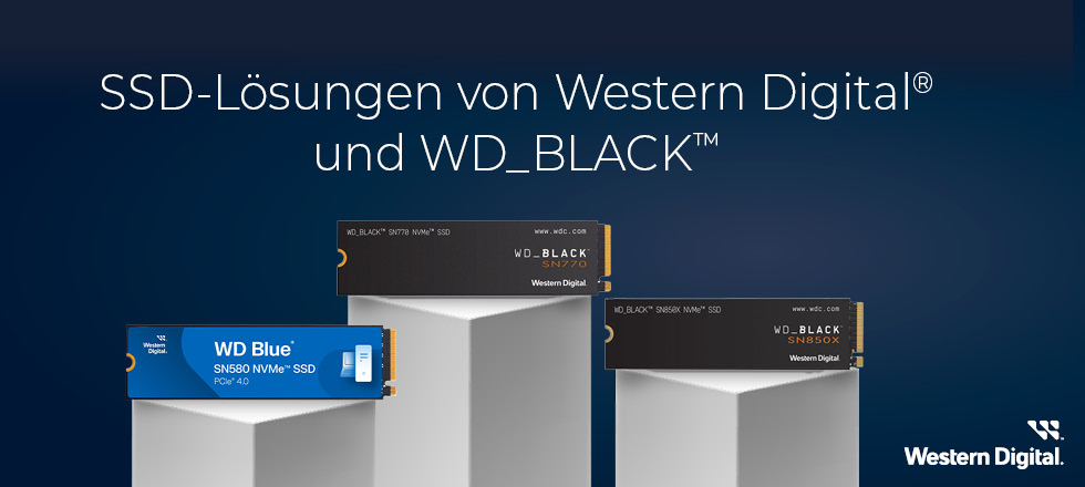 banner_wd-blu-blk-ssd_980x440