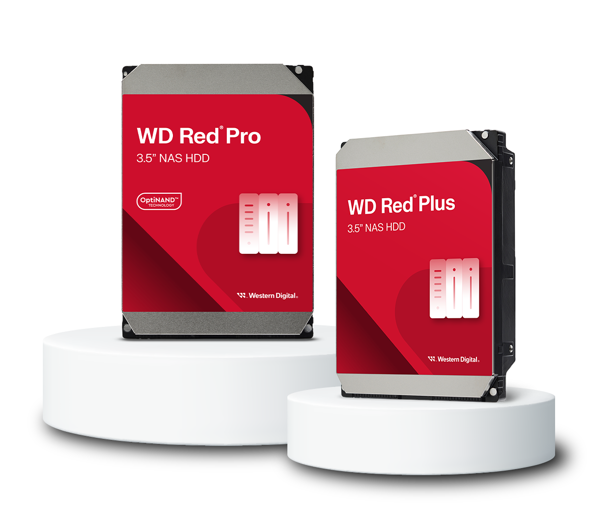 product-group_wd-pro-plus_new-cover
