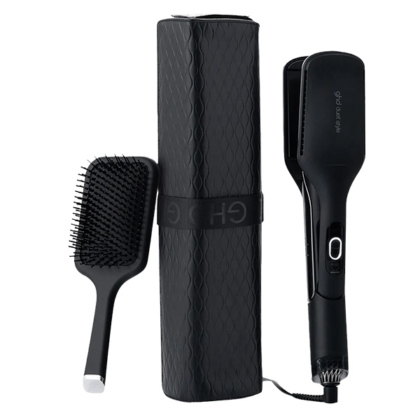 ghd_iced-luxe-collection-geschenkset