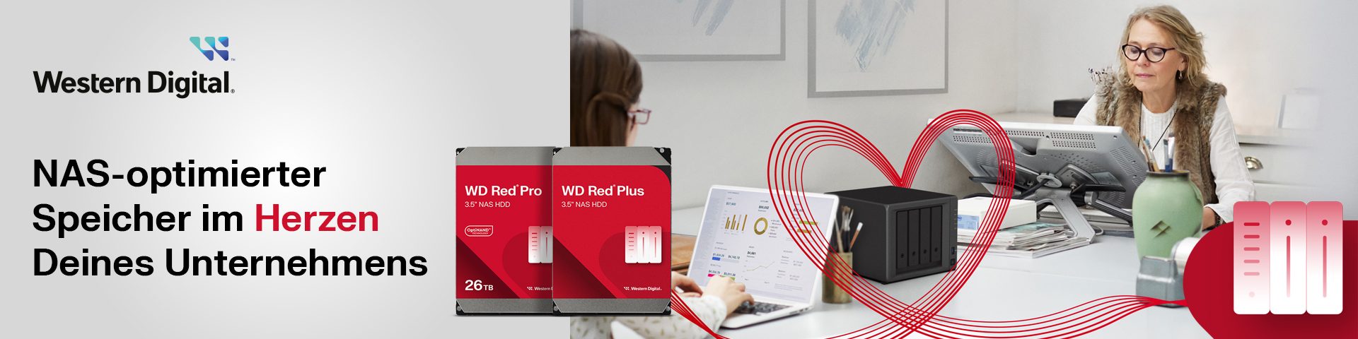 BAB Distribution WD Red Slider 1920x480 V1