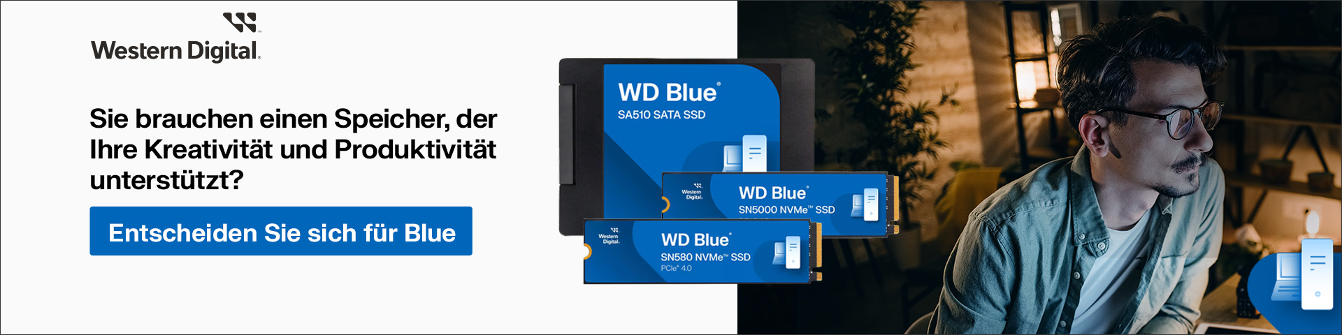 Slider_WD-Blue-SSD_1920x480