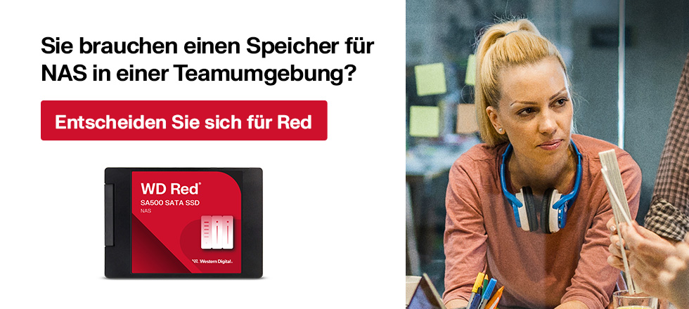 Banner_WD-Red-SSD_980x440