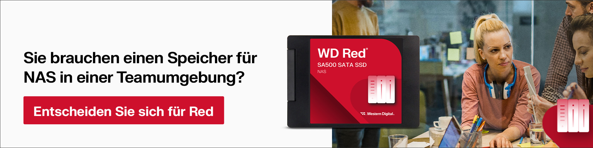 Slider_WD-Red-SSD_1920x480