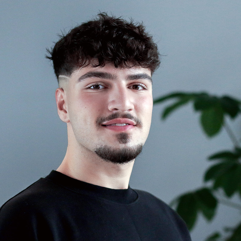 Ugur Özkaynak