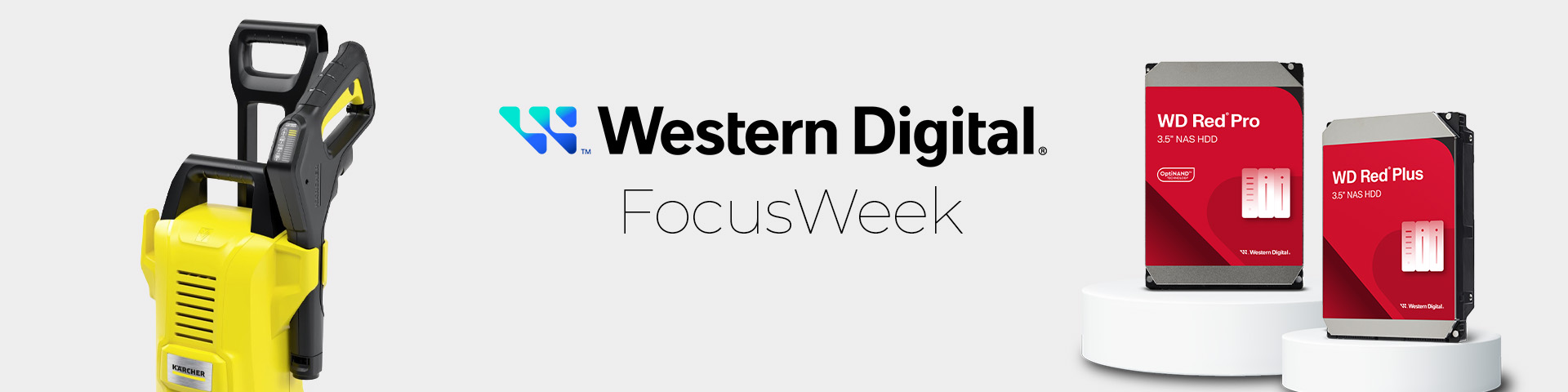 slider_WD-Focusweek-Q2-06_1920x480_02