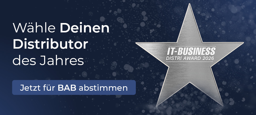 Banner_ITB-Award-2026_980x440