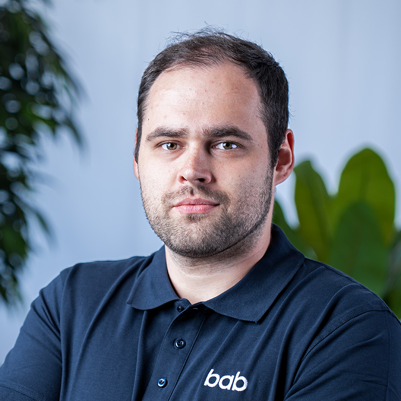 Bogdan Bondur